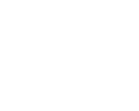 logo Kiwik Agence Web