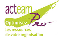 acteam-pro logotype