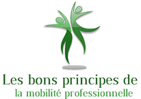 Mobilemploi logotype